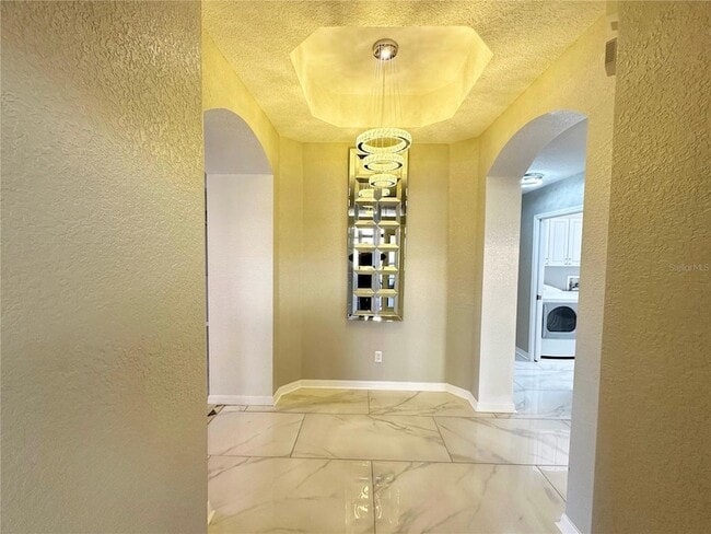 Photo - 1326 Emerald Dunes Dr Apartment