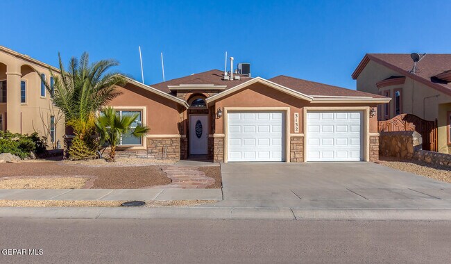 Foto del edificio - 3132 Tierra Bowles Dr
