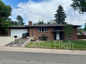 Building Photo - 6614 Everett St