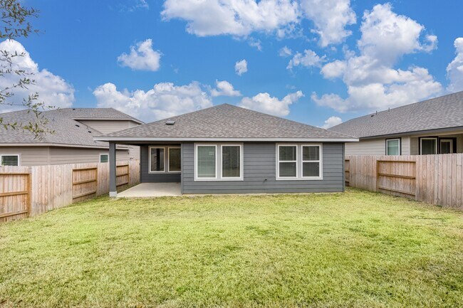 Foto del edificio - 17877 Stone Ter Ct