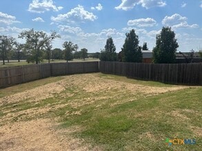 Building Photo - 3401 Plateau St