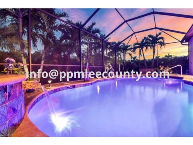 Building Photo - Stunning Luxury Residence in NW Cape