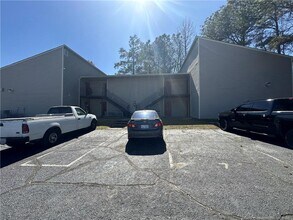 Building Photo - 6376 Applecross Ave