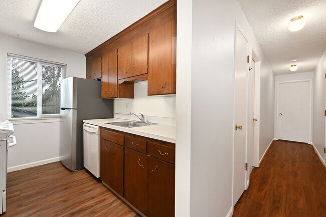 Foto del edificio - 3622 13th Ave W