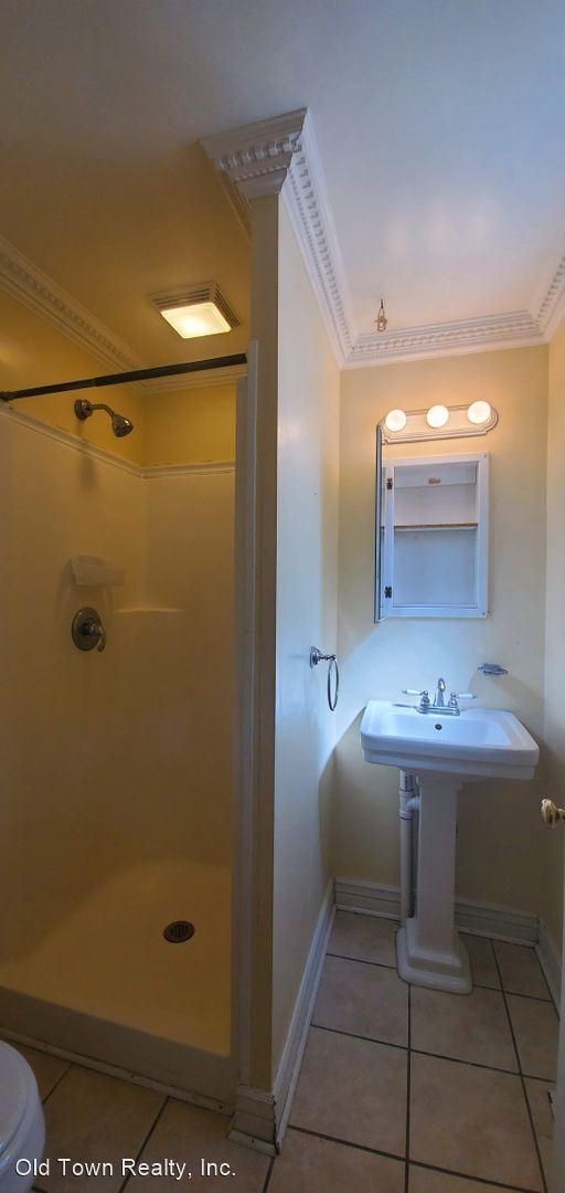 Foto del edificio - 7 br, 2 bath House - 334 Catherine St