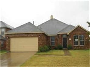 Primary Photo - 508 Sundrop Ln