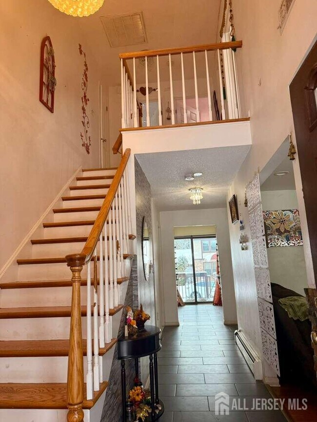 Foto del edificio - 10 Nutmeg Ct