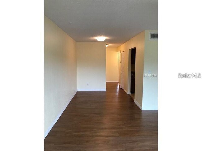 Building Photo - 801 N Keene Rd