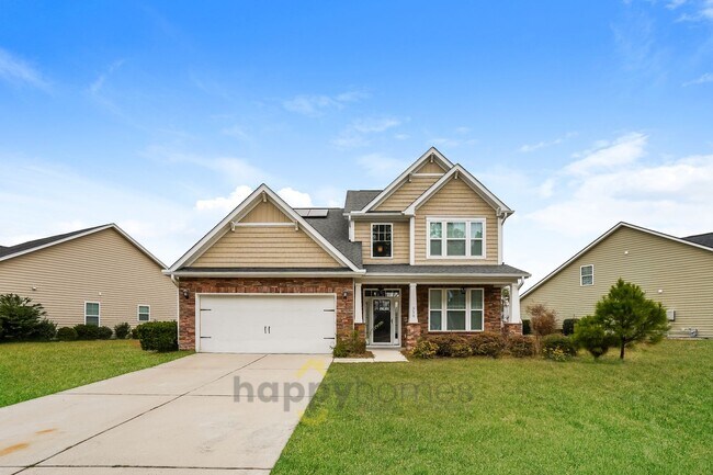 Foto del edificio - 350 Spectrum Rd