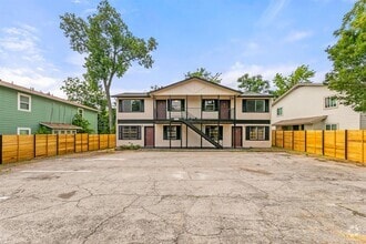 Building Photo - 3460 Willowrun Dr