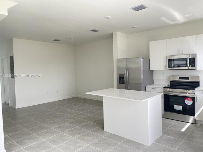 Foto del edificio - 16262 SW 292nd St