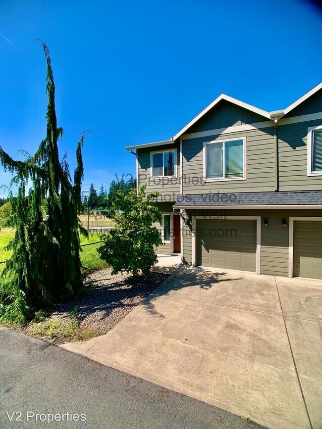 16915 SE Bluff Rd, Sandy, OR 97055 Apartment for Rent in Sandy, OR