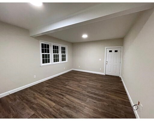 Foto del edificio - 4 Montrose Park