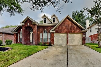 Building Photo - 14515 Enola Dr