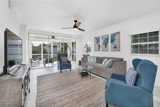 Building Photo - 6800 Satinleaf Rd S