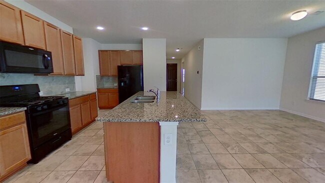 Building Photo - 3841 Tolby Crk Ln