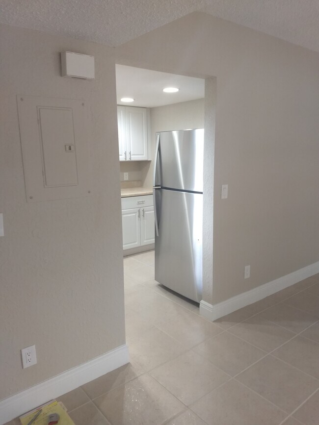 Foto del edificio - 1503 SE Royal Green Cir