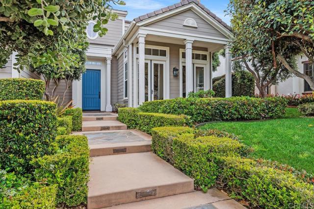 Foto del edificio - 7061 Heron Cir