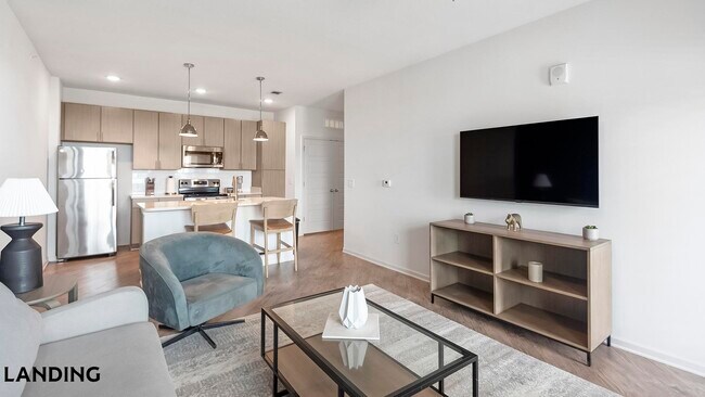 Building Photo - 599 Tapestry Lp