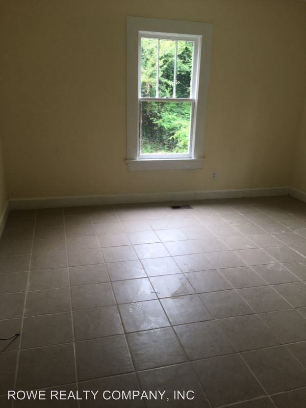 Foto del edificio - 4 br, 2 bath House - 2114 HEARD STREET