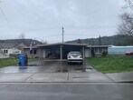 Primary Photo - 271 E Everett Ave