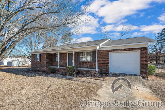 Foto del edificio - 116 Eddie Cir