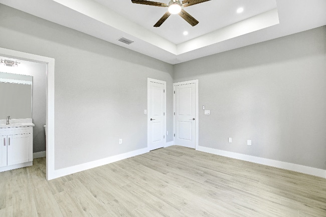 Building Photo - 4844-4846 30th St SW