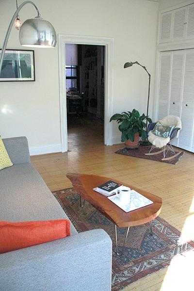 Building Photo - 20 E Eager St
