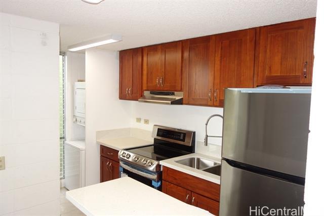 Foto del edificio - 647 Kunawai Ln