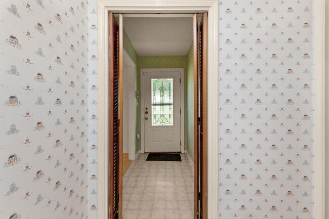 Building Photo - Spacious & Sustainable – Your Next Rental ...