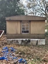 Building Photo - 359 Dallas Spencer Mountain Rd