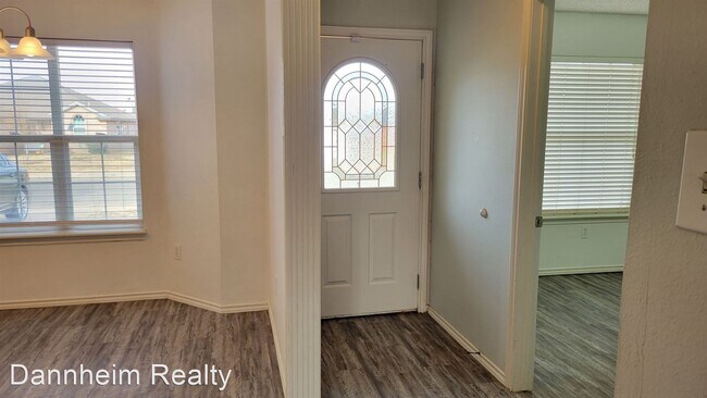 Foto del edificio - 3 br, 2 bath House - 1925 76th St