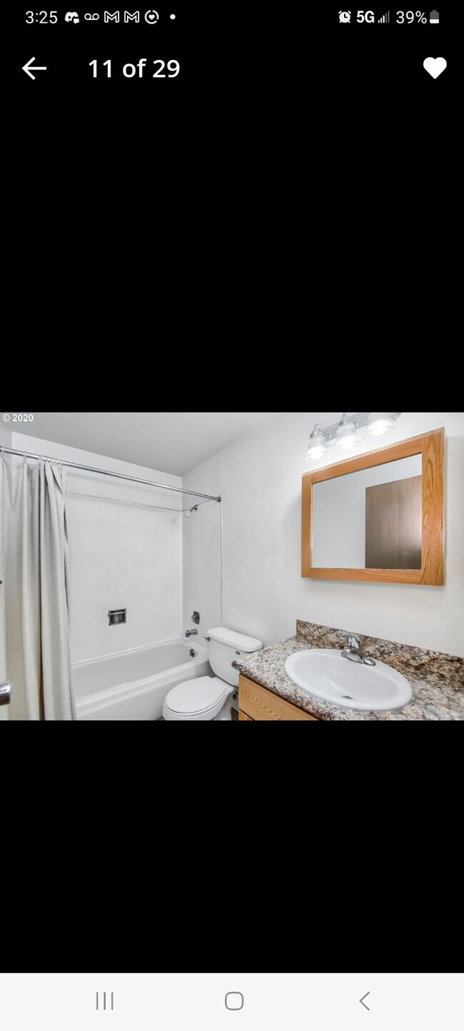 Foto del edificio - 5476 SW Alger Ave