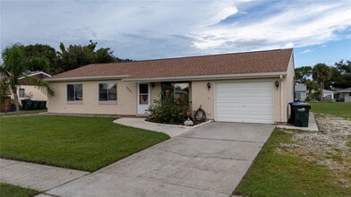 Building Photo - 3087 Idlewood St
