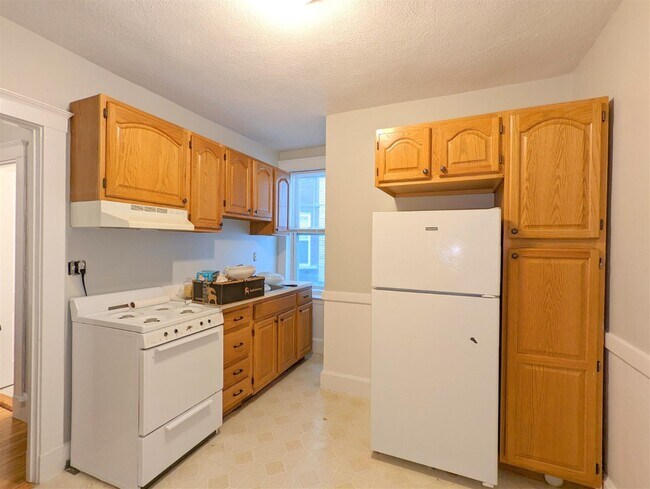 Foto del edificio - 145 Summer St