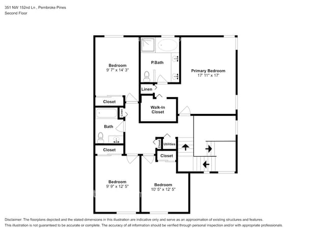 Foto del edificio - 351 NW 152nd Ln