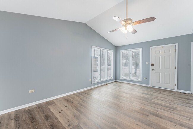 Foto del edificio - 7203 S 86th Ave