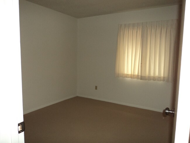 Building Photo - 104 Clinkscales Rd