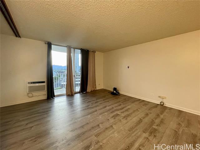 Foto del edificio - 98-1038-1038 Moanalua Rd