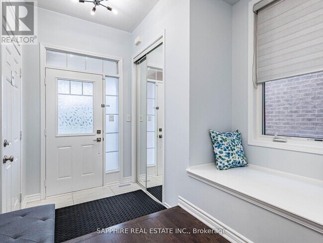 Building Photo - 325 Trudeau Dr