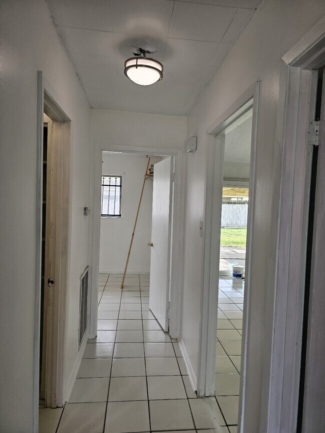 Foto del edificio - 538 Glenvale Dr