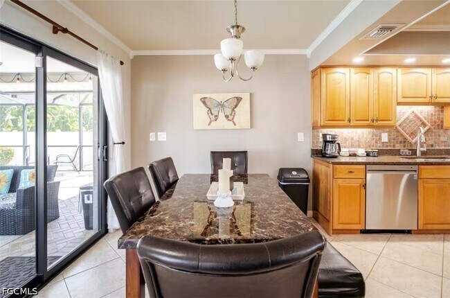 Foto del edificio - 203 SE 43rd Terrace