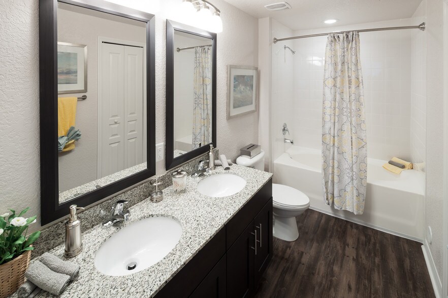 Bathroom Fixtures Jupiter Fl barcelona jupiter rentals - jupiter, fl | apartments Bathroom Fixtures Jupiter Fl barcelona jupiter rentals - jupiter, fl | apartments