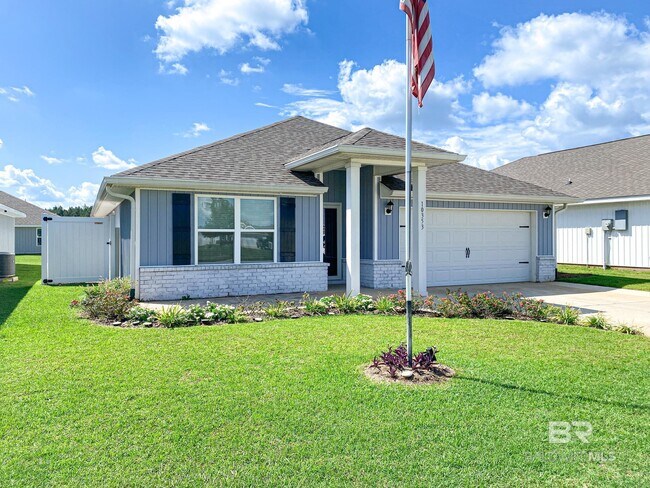 Building Photo - 10353 Zenyatta Lp