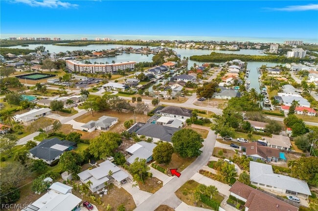 Foto del edificio - 174 2nd St