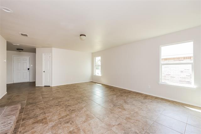 Foto del edificio - 1625 Thorntree Ln