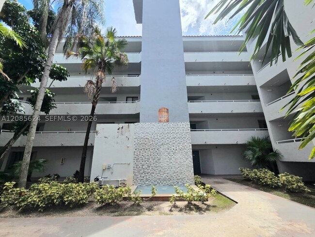 Foto del edificio - 8365 SW 152nd Ave