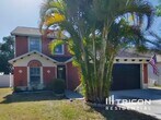 Foto principal - 1714 Tarah Trace Dr