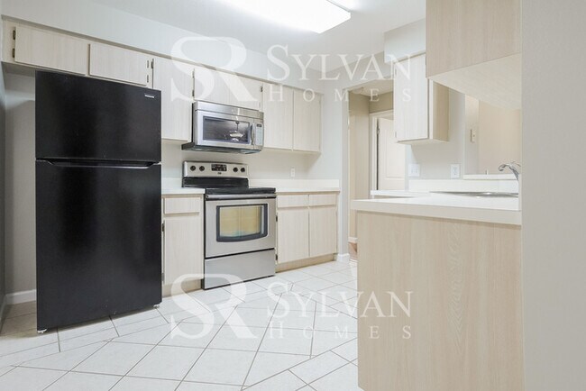 Building Photo - Location, Community, Quality Living. It St...