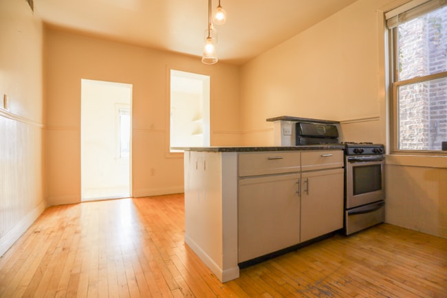 Building Photo - 2315 W School Dr